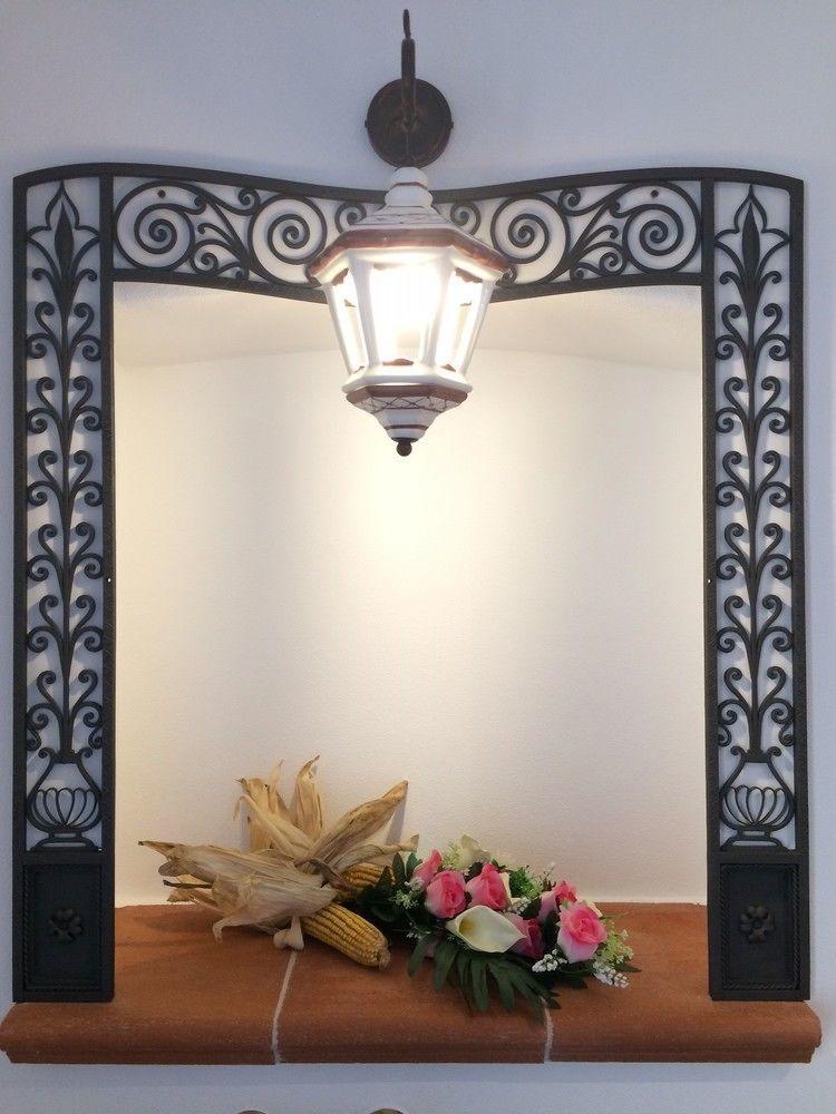 B&B Al Castello Casale Litta Екстер'єр фото