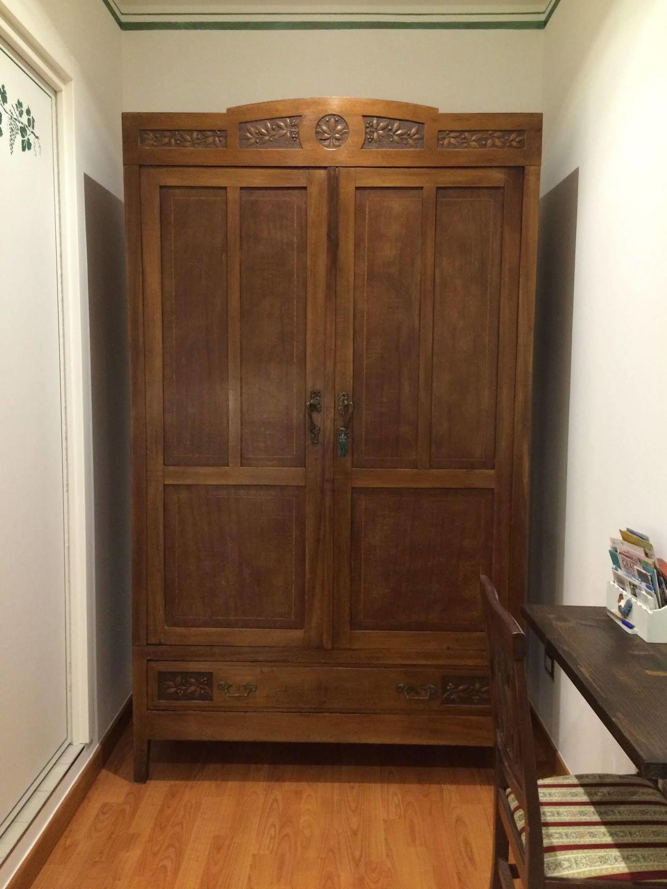 B&B Al Castello Casale Litta Екстер'єр фото